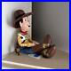 Toy_Story_Woody_Disney_Sea_Land_Plush_Mascot_Doll_01_wm