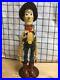 Toy_Story_Woody_Disney_Young_Epoch_Figure_Doll_Toy_Hat_Mount_Stand_Bazz_Stinky_01_fgrm