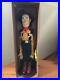Toy_Story_Woody_Doll_01_rd