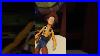 Toy_Story_Woody_Doll_01_vbs