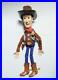 Toy_Story_Woody_Doll_Antique_No_29080_01_gbgz