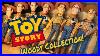 Toy_Story_Woody_Doll_Collection_01_gzhh