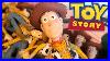 Toy_Story_Woody_Doll_Collection_Update_October_2023_01_lqk