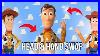 Toy_Story_Woody_Doll_Custom_Movie_Accurate_Head_U0026_Hand_Swap_Mod_01_pruq