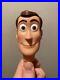 Toy_Story_Woody_Doll_Custom_Replica_Head_Sculpt_01_mp