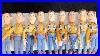 Toy_Story_Woody_Doll_Customs_And_Comparisons_01_lp