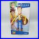 Toy_Story_Woody_Doll_Figure_Disney_Pixar_CD635_01_sqos
