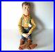 Toy_Story_Woody_Doll_OUT_OF_STOCK_01_qg