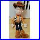 Toy_Story_Woody_Doll_Plush_Total_Length_Of_About_63_Cm_Disney_01_shnx