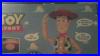 Toy_Story_Woody_Doll_Review_01_zln
