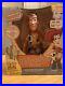 Toy_Story_Woody_Doll_Signature_Collection_NEVER_BEEN_OPENED_01_btdu
