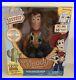 Toy_Story_Woody_Doll_Signature_Collection_New_With_Box_COA_Pull_String_01_tpu