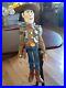 Toy_Story_Woody_Doll_Talking_Custom_Rare_Push_Button_OOAK_Discontinued_Works_01_fgb