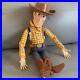 Toy_Story_Woody_Doll_Talking_Figure_01_cyj