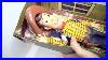 Toy_Story_Woody_Doll_Unboxing_Disney_2019_01_gi