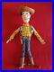 Toy_Story_Woody_Doll_With_Hat_WORKS_See_Video_in_Description_16_01_ns