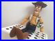 Toy_Story_Woody_Dolls_Novelty_Cowboy_Tagged_01_ux