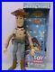 Toy_Story_Woody_Early_Talking_Figure_Doll_Vintage_Movie_Toy_Story_Disney_used_01_qu