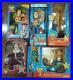 Toy_Story_Woody_Figure_Doll_01_lk
