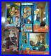 Toy_Story_Woody_Figure_Doll_01_ovd