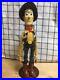 Toy_Story_Woody_Figure_Doll_Disney_Body_only_No_box_Young_Epoch_Used_From_Japan_01_egee