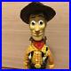 Toy_Story_Woody_Figure_Doll_Roundup_Rare_Young_Epoch_Japan_F_S6_01_rk
