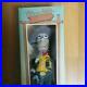 Toy_Story_Woody_Figure_Doll_Roundup_Rare_Young_Epoch_Japan_F_S_01_kv