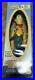 Toy_Story_Woody_Figure_Doll_Roundup_Rare_Young_Epoch_Japan_F_S_01_rzu