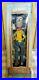 Toy_Story_Woody_Figure_Doll_Roundup_Rare_Young_Epoch_Japan_F_S_8_01_en
