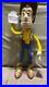 Toy_Story_Woody_Figure_Doll_Vintage_01_kc