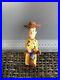 Toy_Story_Woody_Figurehead_Ornament_terior_Pixar_Disney_Mi_Toystory_Cowboy_01_lrp
