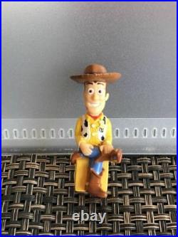 Toy Story Woody Figurehead Ornament terior Pixar Disney Mi Toystory Cowboy
