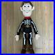 Toy_Story_Woody_Halloween_limited_Plush_doll_Not_For_Sale_Size_51_cm_01_hhi
