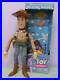 Toy_Story_Woody_Initial_Talking_Figure_Doll_Vintage_Movies_Disney_English_01_lv
