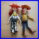 Toy_Story_Woody_Jesse_Figure_Talking_English_Version_Doll_Things_At_The_Time_01_sbo