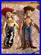 Toy_Story_Woody_Jessie_Talking_Pull_String_Dolls_Thinkway_Toys_TESTED_01_sukn