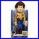 Toy_Story_Woody_Plush_Stuffed_Bendable_Action_Figure_Poseable_New_13_01_btl