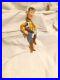 Toy_Story_Woody_Pull_String_Doll_15_Talking_Thinkway_Toys_Disney_s_01_lxi