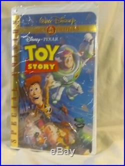Toy Story Woody Pull String Doll 15 Talking Thinkway Toys Disney's