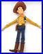 Toy_Story_Woody_Pull_String_Doll_with_Hat_16_Works_Great_Signed_Right_Boot_01_xgb