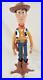 Toy_Story_Woody_Pull_String_Talking_15_Doll_Thinkway_Disney_Pixar_With_Stand_01_ab