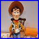 Toy_Story_Woody_Pull_String_Talking_Doll_Figure_Toy_Original_90s_Thinkway_01_diqa