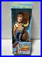 Toy_Story_Woody_Pull_String_Talking_Doll_New_In_Box_Vintage_Disney_SEE_DESC_01_ag
