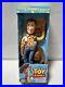 Toy_Story_Woody_Pull_String_Talking_Doll_New_In_Box_Vintage_Disney_SEE_DESC_01_twy