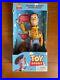 Toy_Story_Woody_Pull_String_Talking_Doll_Thinkway_16_1995_1996_Used_01_ogfk