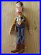 Toy_Story_Woody_Pull_string_Talking_15_Doll_Thinkway_NO_Hat_see_Description_01_syc