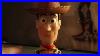 Toy_Story_Woody_Replica_Doll_Showcase_01_lg