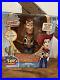 Toy_Story_Woody_Roundup_Talking_Pull_String_Doll_in_BOX_Original_RARE_01_nr