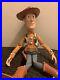 Toy_Story_Woody_Signature_Collection_2009_Cloud_Logo_Talking_Doll_Pixar_Thinkway_01_cj