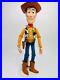Toy_Story_Woody_Signature_Collection_2009_Cloud_Logo_Talking_Doll_Pixar_Thinkway_01_co